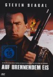 DVD - Alarmstufe rot 2