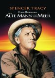 DVD - Der alte Mann und das Meer
