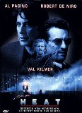 DVD - Kurzer Prozess - Righteous Kill