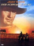 DVD - Red River