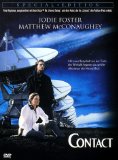 DVD - Unheimliche Begegnung der dritten Art (Collector's Edition)