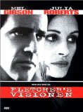 DVD - Kopfgeld (Special Edition)