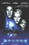 DVD - The Abyss