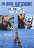 DVD - Die letzten Amerikaner (Southern Comfort) (Uncut) (Limited Metalboard Edition)