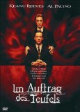  - Side By Side [DVD] [UK Import]