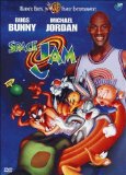 DVD - Looney tunes back in action
