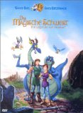 DVD - Der Weg nach El Dorado