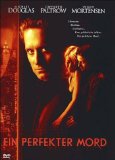 DVD - Mord nach Plan