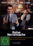 DVD - Reine nervensache 2