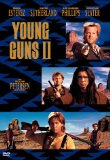 DVD - Young guns (Special edition)