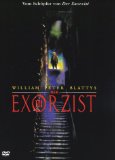 DVD - Der Exorzist (Die neue Fassung)