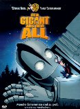 DVD - Titan a.e.