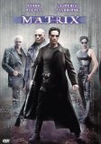 DVD - Star Selection - Matrix 2 - Reloaded - Single