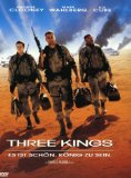 DVD - Der Sturm