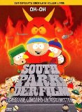 Soundtrack - South Park