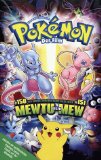 DVD - Pokemon 3 - Im Bann der Icognito