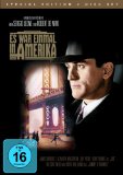 DVD - Der Pate 1-3 - The Coppola Restoration