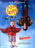 DVD - Der kleine Vampir - alle Abenteuer [5 DVDs]