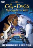 DVD - Der L?e von Oz