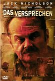 DVD - Es geschah am hellichten Tag