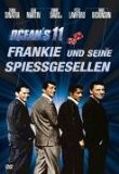 DVD - Sieben gegen Chicago