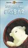 DVD - Der kleine Eisbär - Neue Abenteuer - Neue Freunde