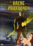 DVD - Das schwarze Reptil