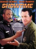 DVD - I-Spy