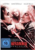 DVD - Prestige - Die Meister der Magie