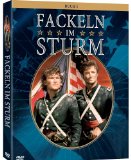 DVD - Fackeln im Sturm - Buch 3