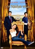 DVD - She's the Man - Voll mein Typ