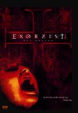 DVD - Der Exorzist (Die neue Fassung)