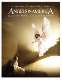 Thomas Newman - Angels in America (Engel in Amerika)