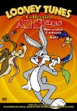 DVD - Der total verr?kte Bugs Bunny Film