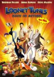 DVD - Falsches Spiel mit Roger Rabbit