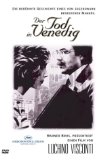 DVD - Wenn die gondeln trauer tragen