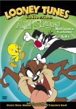 DVD - Der total verr?kte Bugs Bunny Film