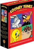 DVD - Kids - Looney Tunes: Best of Road Runner - Vol. 1