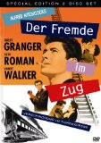 DVD - Ediths Tagebuch