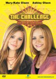 DVD - Mary Kate & Ashley: Ferien unter Palmen