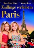 DVD - Mary Kate & Ashley: It Takes Two - London wir komm