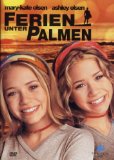 DVD - Mary Kate & Ashley: It Takes Two - London wir komm