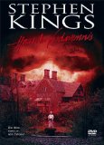 DVD - Stephen Kings The Shining (2 Disc Set)