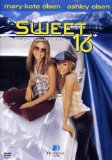 DVD - Mary Kate & Ashley: Ferien unter Palmen