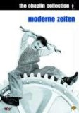 DVD - The Chaplin Collection 2