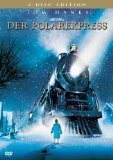  - Forbidden Kingdom (Collector's Edition, 2 DVDs)