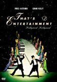 DVD   - That's Entertainment 1