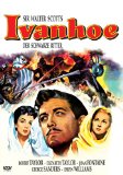 DVD - Die Ritter der Tafelrunde