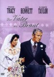 DVD - Vater wird es richten (Kino Classics)