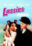  - Unsere Lassie